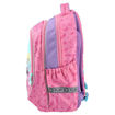 Picture of STITCH BACKPACK 41CM ANGEL